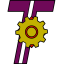 rOxANDtOl Minecraft Server Icon