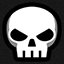 Roxbot.com Minecraft Server Icon