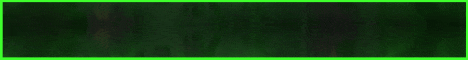 Royal Island SkyBlock Minecraft Server banner