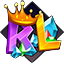Royal Legacy Minecraft Server Icon