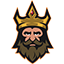 Royal MC Minecraft Server Icon