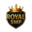 Royal SMP Minecraft Server Icon