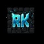 RoyalKraft Minecraft Server Icon