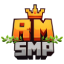 RoyalMinecraft SMP Minecraft Server Icon