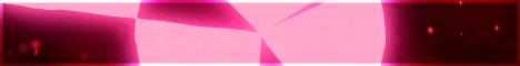 Royalty Craft - Lifesteal Minecraft Server banner