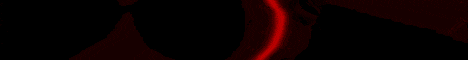 RPCraft Network Minecraft Server banner