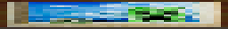 R&R SMP Minecraft Server banner