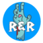 R&R SMP Minecraft Server Icon