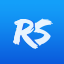 RServer Minecraft Server Icon