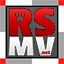 RSMV.net Minecraft Server Icon