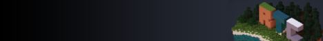 RTC Minecraft Minecraft Server banner