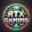 rtxgaming Minecraft Server Icon