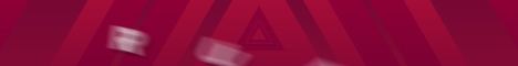 Ruby Prison Minecraft Server banner