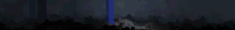 RubyCraft Minecraft Server banner