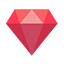 RubyCraft Minecraft Server Icon