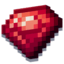 RubySMP Minecraft Server Icon