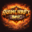 RuinCraftSMP Minecraft Server Icon