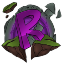 RuinMC Minecraft Server Icon