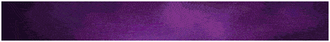 RuinMC Minecraft Server banner