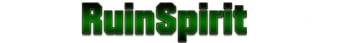 RuinSpirit Minecraft Server banner