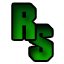 RuinSpirit Minecraft Server Icon