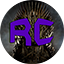 RulerCraft Minecraft Server Icon