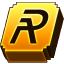 RUNAWAY Minecraft Server Icon