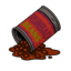 Runbad Minecraft Server Icon