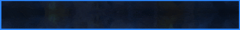 RuneCraft Network Minecraft Server banner