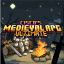 RuneCrafted Minecraft Server Icon
