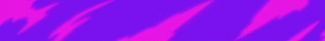 RuneSpark Minecraft Server banner