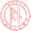 Runic-Network Survival/Doctor Who Minecraft Server Icon