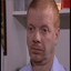 RunkkuServu Minecraft Server Icon