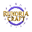 RunoriaCraft Minecraft Server Icon