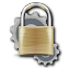 Runsafe Minecraft Minecraft Server Icon