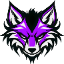 Rush Craft Minecraft Server Icon