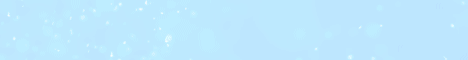 RustyTool Minecraft Server banner