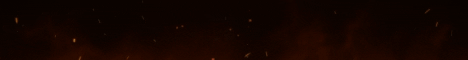 RuthlessMC Minecraft Server banner