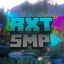 RXT SMP Minecraft Server Icon
