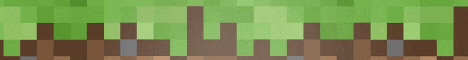 Ryans Space Minecraft Server banner