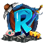 RyzenMC Minecraft Server Icon