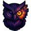 S2G Minecraft Minecraft Server Icon