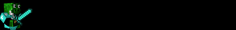 Sabotage Minecraft Server banner