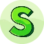 Sabotage Minecraft Server Icon
