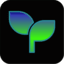 Safeclubmc Minecraft Server Icon