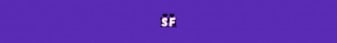Sagra Factions Minecraft Server banner