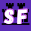 Sagra Factions Minecraft Server Icon