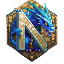 SakuraCraft Survival Minecraft Server Icon