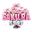 SakuraSMP Minecraft Server Icon