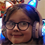 SaladCraft Minecraft Server Icon